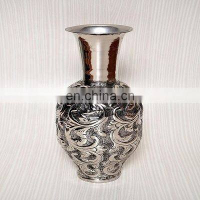 flower vase for wholesale