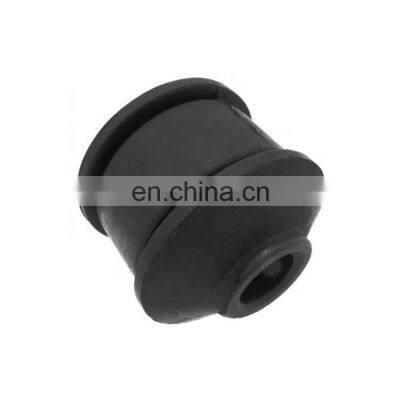 Suspension Bushing 52361-SF4-003 HAB-119 For Honda