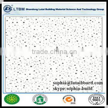 CEILING TILE PANELS