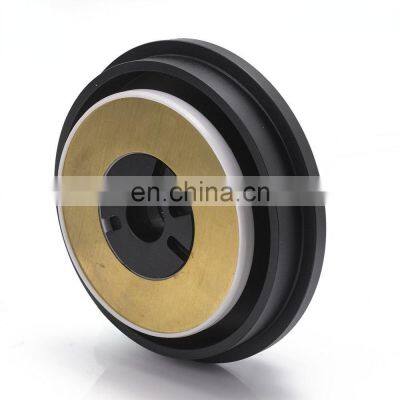 AOSU CNC Aluminum Car Racing Hub Kit Steering Wheel Boss Kit For Lexus