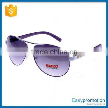 Most Popular Good Quality Sunglasses High Quality Fast Shipping photo-4