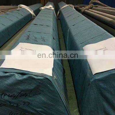 Grade 201 Price List of Bangladesh 110mm Stainless Steel Pipe photo-3