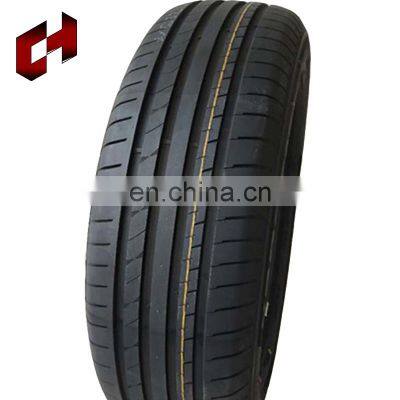 CH Top Quality 235/55R17-99H All Terrain Used Radial Tractor Safeking Tires Suv Car Tires With Low Price Prado 2007