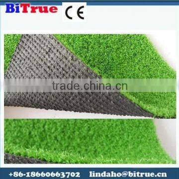 artificial grass in stock