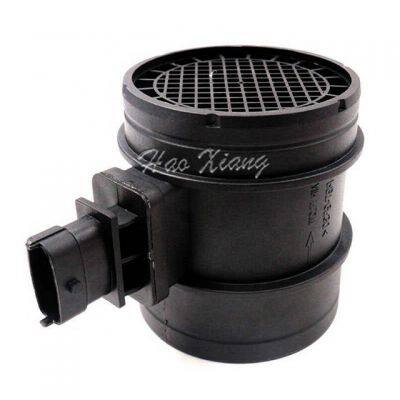 Haoxiang Auto Mass Air Flow Sensor Meter MAF Sensor 0281002900 0281002923 For Great- Wall Hover- H3 H5 H6 Wingle 3 Wingle 5 photo-2
