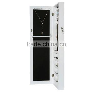 Factory Outlets Useful 3 Way Dressing Mirror With Cabinet 06 photo-3