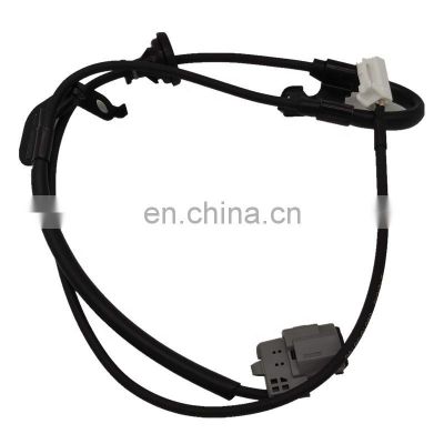 Good Quality Factory Price Automobile Rear Right ABS Wheel Speed Sensor 8951606190 89516-06190 For Camry ACV51 ASV50 AVV50