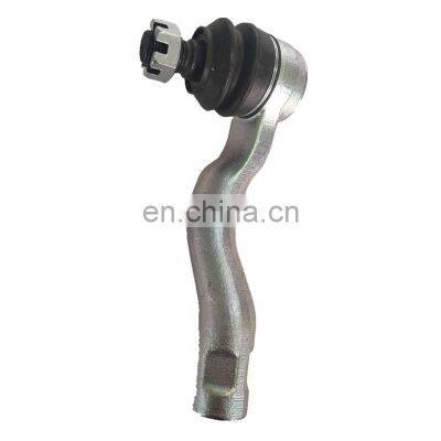 Hot Selling Steering Parts Car Tie Rod End For Land Cruiser GRJ200 URJ202 UZJ200 OEM 45047-69145 photo-5