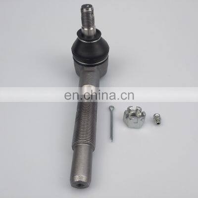 Automotive Parts Steering Tie Rod End 48570-VB025 for Nissan Patrol Gr II Wagon photo-4