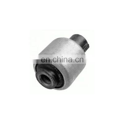 31126770849 , 31 12 6 770 849 , 31 12 6 765 597 , 31126765597 Rear Trailing Arm Bushing for  BMW 3(E90,E91,E92) ,  X1(E84)