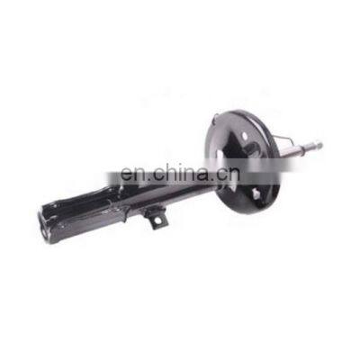 KAZOKU Rear Shock Absorber For Toyota Camry For OE 4853006240/4853006260