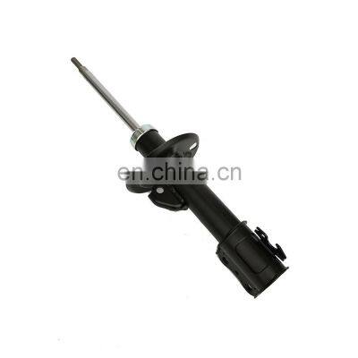 Factory Price for Toyota Yaris 2016 Shock Absorbers 333745 FOR Sale photo-3