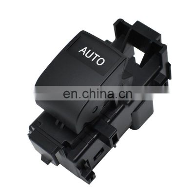 New Product Power Window Control Single Switch AUTO With Lights OEM 8481006060 / 84810-06060 FOR Toyota Camry