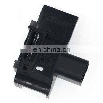 New Engine Bonnet Hood Lock Latch OEM LR041431/LR024358/YUE500150 FOR Land Rover photo-5