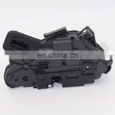 Door Lock Actuator 6RD837015A 5K1837015 6RD837016A 5K1837016 6RD839015A 6RD839016A For VW Golf 6 7 photo-3