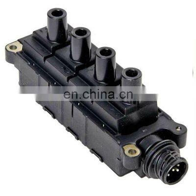 hot sale best quality auto ignition system High Ignition Coil Pack for BMW 12131247281 1247281 99609460212