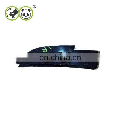 High Quality 2014 Corolla Mirror Lamp Turn Signal Light Indicator for Toyota Vios Yaris Vitz Camry Prius RAV4 Prius C Rush Wish photo-5