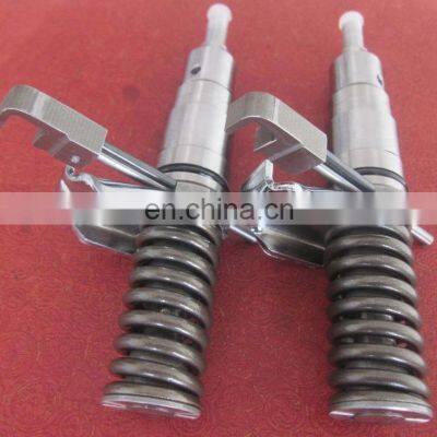 China Factory Directly Supply 1278216 Injector For 3116 Engine , Cat Injector 1278216