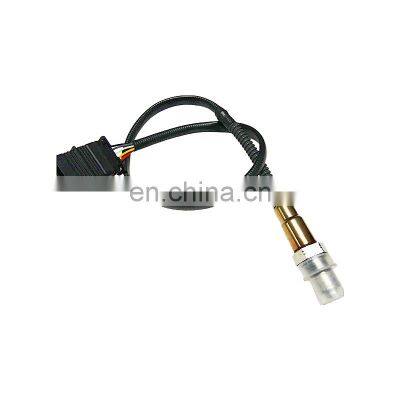 11788600992 Front Oxygen sensor For Bmw Mini F57/1.5