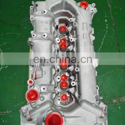 1.5T Del Motor Parts B15XFL B15XFT Engine For Opel Insignia Grand Sports Tourer photo-4