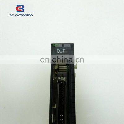 Hot Sale Module Original PLC Brand New in Stock CJ1W-IC101 IO Omron CJ1W-IC101 IO Control Unit photo-4
