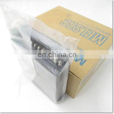 Mitsubishi MELSEC-Q PLC Digital Input Output Module QY22 in Stock photo-2