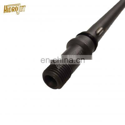 HIDROJET Diesel Engine Part Fuel Injector Connector 4903290 Injector Connector Tube photo-3