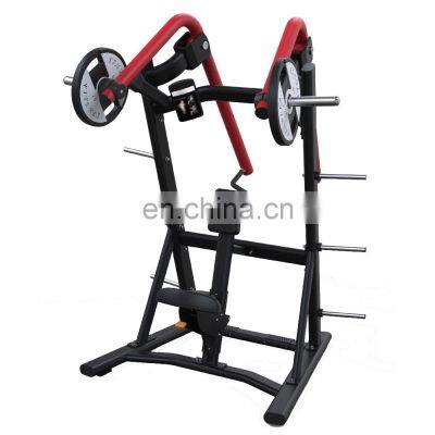 Discount commercial gym  PL18 D.Y Row use fitness sports workout equipment sport