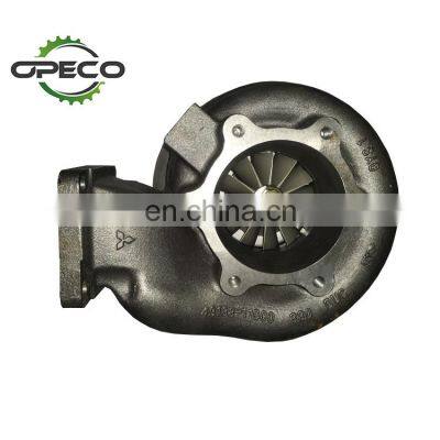 TD08H 49188-04018 G38-000-11 4918804018 G3800011 turbocharger for sale