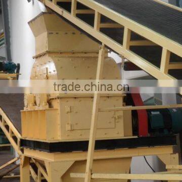 chicken manure crushing equipment ( 0086-18678866205)