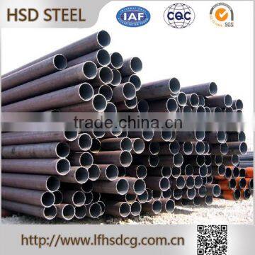 Wholesale new age products Steel Pipes,dn50 hot dipped galvanized steel pipe