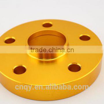 CB84.1mm 5x130 Hub Centric Wheel Spacer for Mercedes G-Class W463