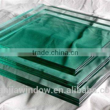 price of glass window shutters