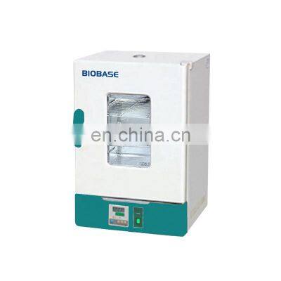 BIOBASE Constant-Temperature Incubator BJPX-H48II With LCD Display For Sale