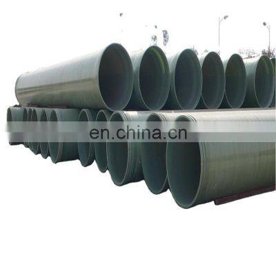 Fiber Glass Pipe,Glass Fiber Pipe,GRP Pipe