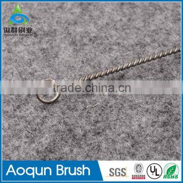 Herco Mouthpiece Brush photo-5