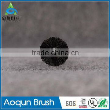Boiler Tube Brush Cleaners With Cheap Price photo-5