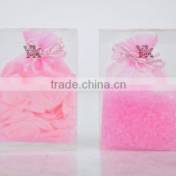 Factory Direct Wholesale Fresh Scented Sachet And Scented Beads