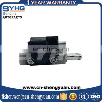 Auto Engine Parts Original 36460-PCX-003 36460PCX003 For H-onda S2000 2000-2005 Idle Air Control Valve