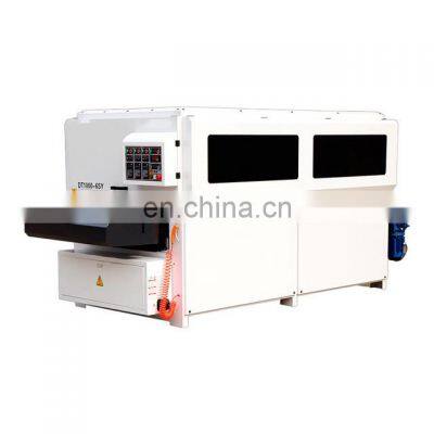 best price wood sander woodworking sanding machines door sanding machine