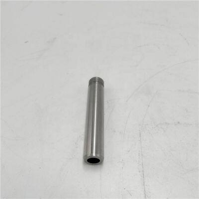 Marca nova, ótimo preço 1003014-29D Guia de válvula do motor para o motor XICHAI photo-2