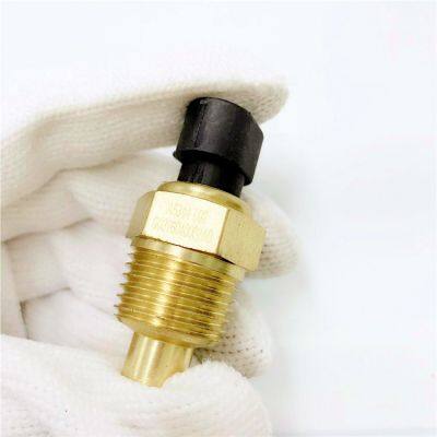 Brand New Great Price Generator Temperature Sensor For FOTON