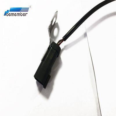 Truck Oil Level Sensor For VOLVO Truck Tank Level Sensor 15193875 15001761 2.11176 photo-3