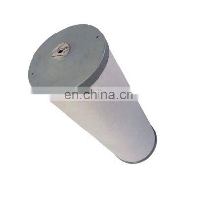 Factory direct sales Spot High efficiency oil and gas separator PS-CE03-538