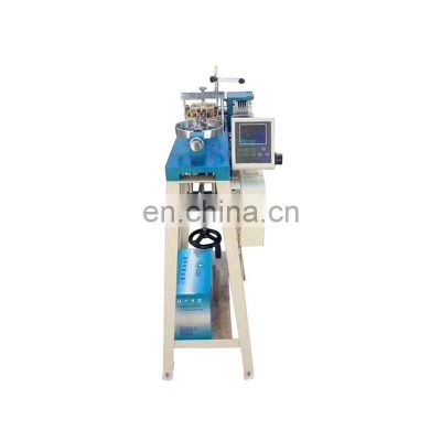 Civil Engineering Electronic Soil Direct Shear Machine Test Apparatus/Instrument/Direct Cutting Equipment for Soil