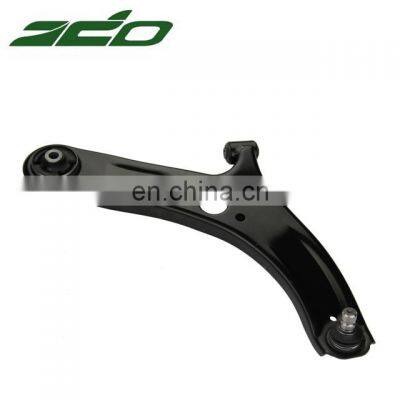 ZDO Car Parts From Manufacturer 54501-1W000 54500-1W000 Control Arm for KIA photo-3