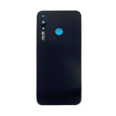 Back Cover ORG For Huawei P20 High Quality Assembly Screen Shell Mobile Phone Housing Replacement photo-2