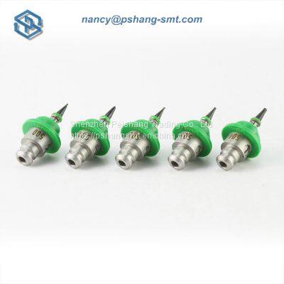 SMT JUKI Nozzle JUKI 503 NOZZLE ASSEMBLY 503 40001341