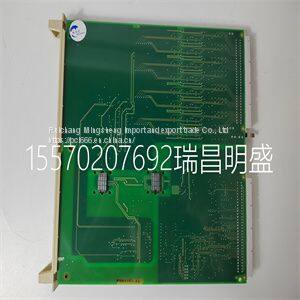 Module spare parts ABB DSAI133A?3BSE018290R1