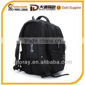 2014 Trendy promotion waterproof laptop bags wholesale